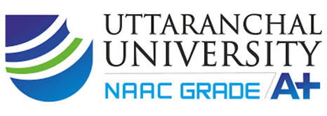 logo-1