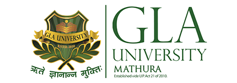 logo-10