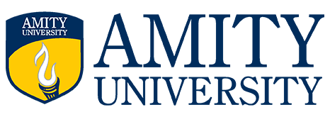 logo-11