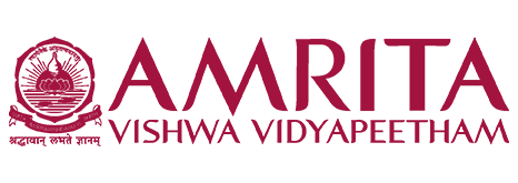 logo-12