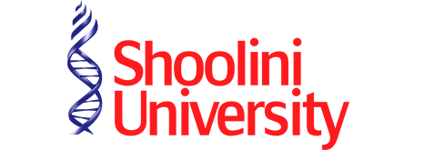 logo-13