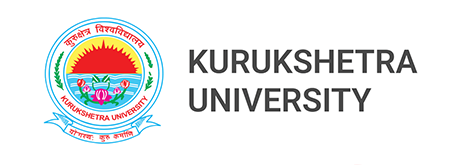 logo-14