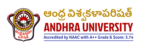 logo-15