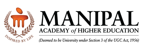 logo-16