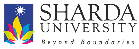 logo-17