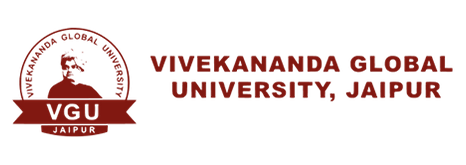 logo-18