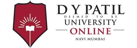 logo-19