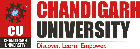 logo-2