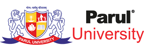 logo-20