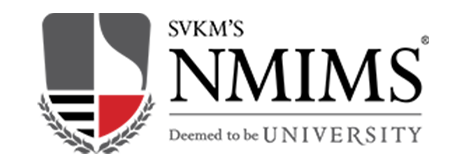 logo-21