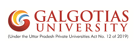 logo-22