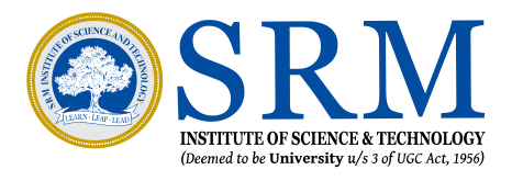 logo-23