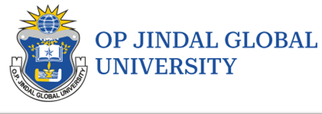 logo-24