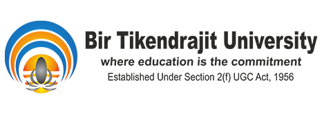logo-25