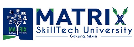 logo-26