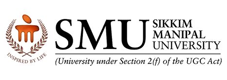 logo-3