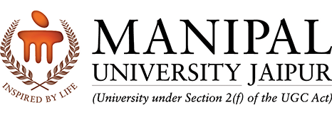 logo-4