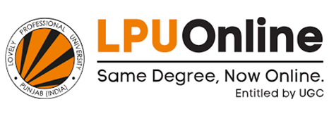 logo-5