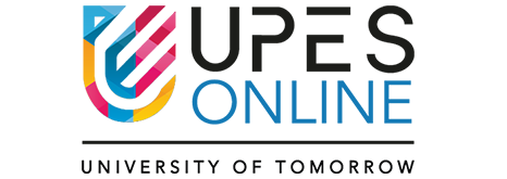 logo-6