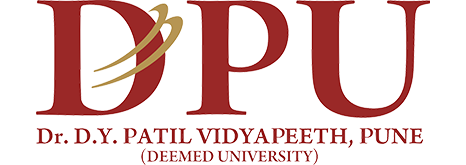 logo-7