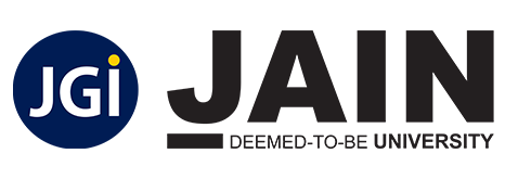 logo-8