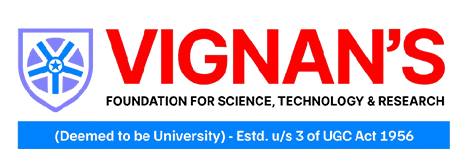 logo-9